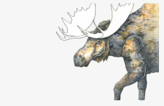 Illustration #9730717