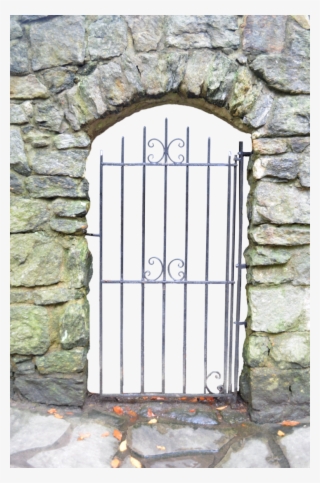 Go To Image - Home Door #9730718