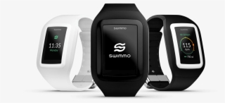 Watch #9730765