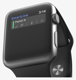 Mobile Phone #9730805 Mobile Phone #9730805