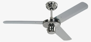 Ceiling Fan Transparent Background #9730806