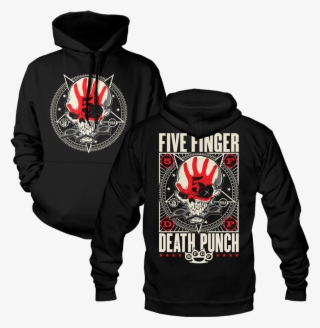 Mastodon Emperor Of Sand Hoodie #9730871