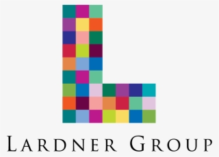 Graphic Design #9730991