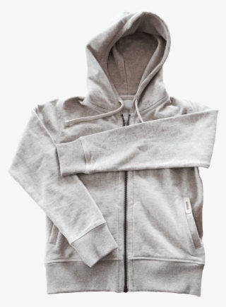 Hoodie #9731075