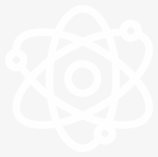 Icon - Science News & Discoveries Nf #9731150