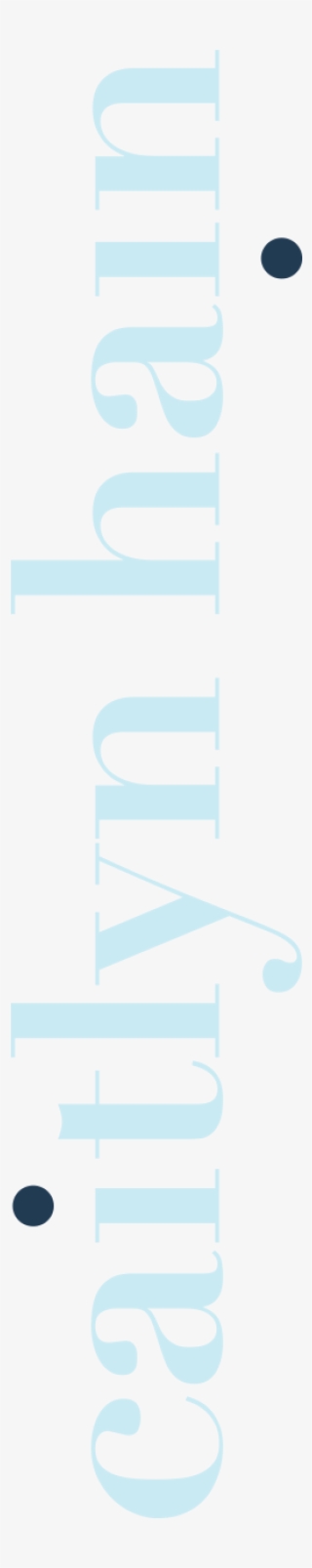 Staples Push Pin Packaging - Calligraphy #9731152