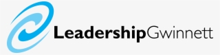 Leadership Gwinnett - Graphics #9731154