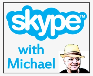 Skype With Michael - Skype #9731194