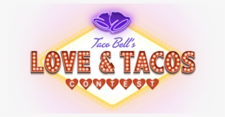 Now You Can Get - Illustration #9731195