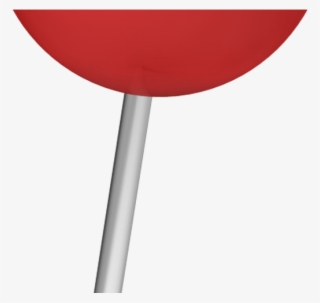 Pushpin Png Hd Vector, Clipart, Psd Peoplepngcom - Wine Glass #9731199