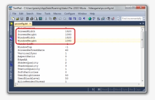 Steam Won't Open Windows - Visual Studio 7 #9731223