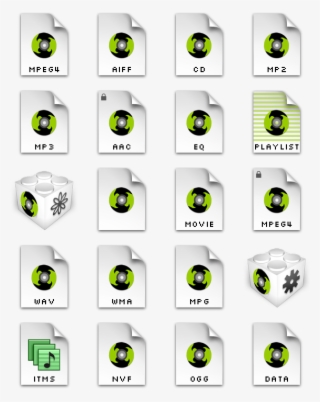 Search - Rambu Lalu Lintas Bahasa Inggris #9731225