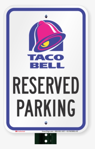 800 X 800 5 - Taco Bell #9731230