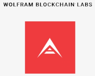 Wolfram Blockchain Integrate Architecture With Ark - Sign #9731291