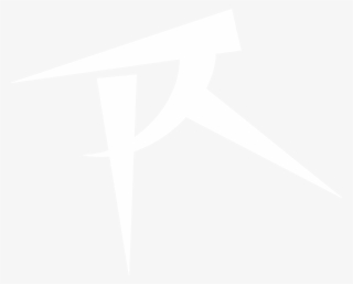 “you Make Art, I Build Worlds - Parallel #9731332