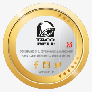 Buzoneo 2 - Circle #9731436