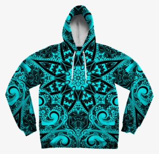 Previous - Pedobear Hoodie #9731438