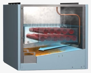 Ease Of Maintenance With Comprehensive Scale Management - Plywood #9731484