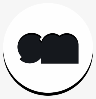 Steve Mawhinney-creative Direction #9731498