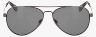 Sunglasses #9731535
