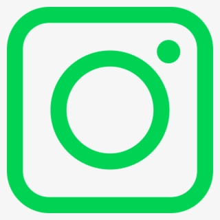 Facebook Icon - Social Network #9731536