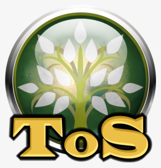 Steam Game Shortcuts No Clipart - Illustration #9731571