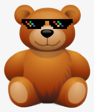 Skype Clipart Cool - Big Hug #9731572