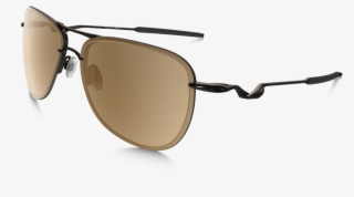 Photo - Oakley - Oakley Tailpin Sunglasses #9731628