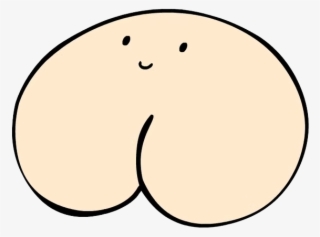 Andy - C - Circle #9731636