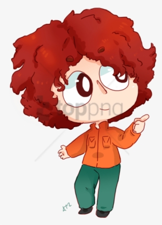 Free Png - Cartoon #9731637