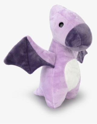 Stuffed Toy #9731655