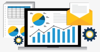 Gaining A Competitive Advantage With Job Parsing Automation - Graphic Design #9731788