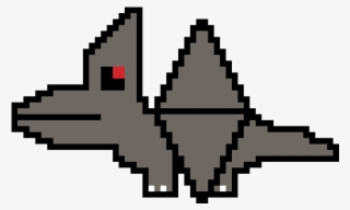 Robo-pterodactyl - Illustration #9731798 Robo-pterodactyl - Illustration #9731798