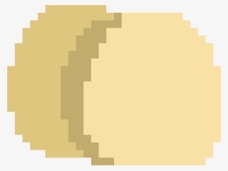 Ethan Butt - Imágenes De Diamantes De Minecraft #9731849