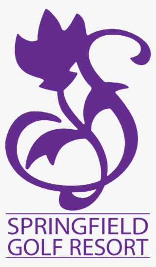 Graphic Design #9731877