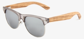 1503m-2 - Pngv=1534284476 - Sunglasses #9731879