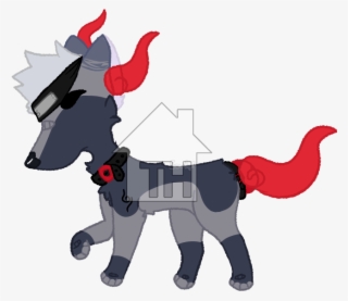 Details - Cartoon #9731882