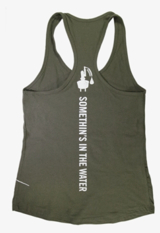 Breckenridge Distillery #9731925