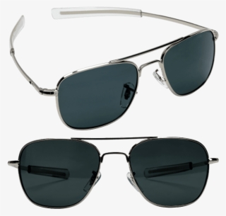 Vindicators - Reflection #9732030