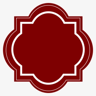 Seal Svg Clip Arts 600 X 600 Px #9732038