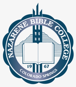 Png - Nazarene Bible College #9732174
