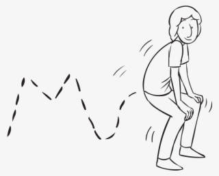 Butt Charades - Spelling Butt #9732222