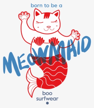 Illustration #9732226