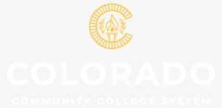 Png File - Stock Photography #9732300