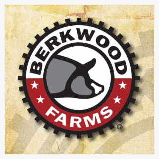 Awaiting Product Image - London Tourist Attractions Cartoon #9732301