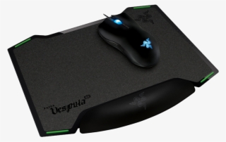 Razer Vespula Gallery 1 - Razer Vespula #9732315