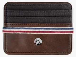 Credit Card - Wallet #9732469