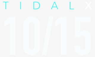Graphic Design #9732569