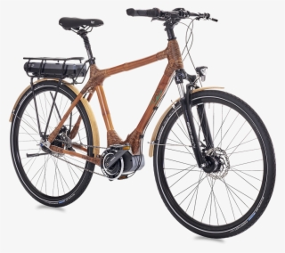 My Volta - Bicycle #9732570