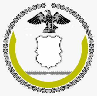 Sheild Png #9732602